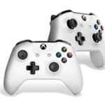 Promoción Walmart Feria del Videojuego: Halo 5 Guardians Gratis en la compra de un control de Xbox