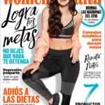 Más de 20 revistas digitales GRATIS por cuarentena (Muy Interesante, Cosmopolitan, TV y Novelas, Cocina Fácil, Nat Geo y más)