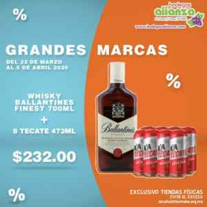 Imagen de la promo