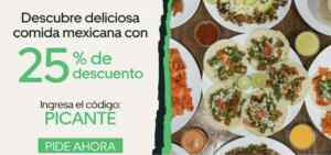 Imagen de la promo