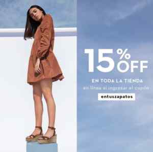 Imagen de la promo