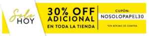 Imagen de la promo