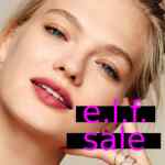 e.l.f Sale: Hasta 60% de descuento en la tienda online