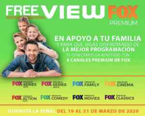 Imagen de la promo