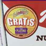 Cupón Kelloggs Selva Mágica 2x1 en Pase Platino
