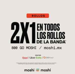Imagen de la promo