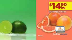 Imagen de la promo