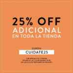 Código de cupón ösom de 25% de descuento adicional en toda la tienda + hasta 70% de descuento + 2x1