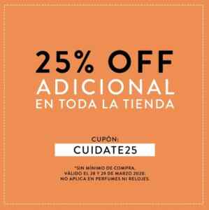 Imagen de la promo
