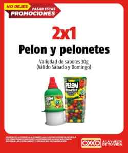 Imagen de la promo
