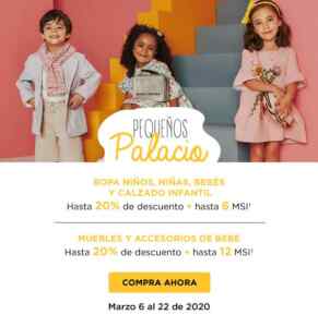 Imagen de la promo