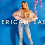 Promoción American Eagle: 20% de descuento adicional en la compra de 3 prendas o más este fin