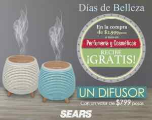 Imagen de la promo