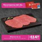 Soriana Recompensas del Día 16 al 22 de marzo 2020 con tarjeta de puntos