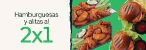 Imagen de la promo