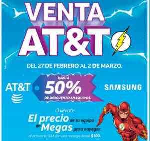 Imagen de la promo