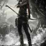 Videojuegos GRATIS para PC y Mac para que te quedes en casa: Tomb Raider, Watch Dogs y muchos juegos más