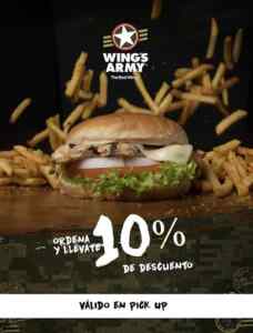 Imagen de la promo