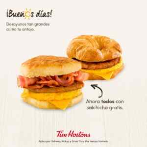 Imagen de la promo