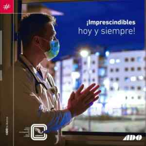 Imagen de la promo