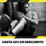 Rebajas adidas de mitad de temporada con hasta 60% de descuento