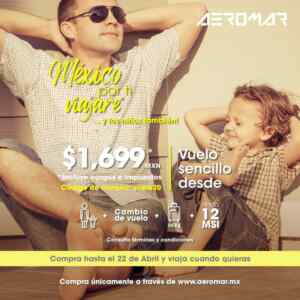 Imagen de la promo