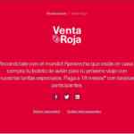 Aeroméxico Venta Roja 2020: vuelos desde $755 pesos + 18 MSI