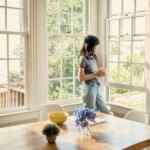 En Airbnb alojamientos Gratis y con descuento para quienes combaten el coronavirus