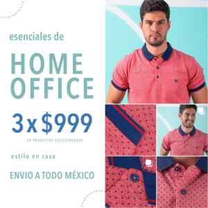 Imagen de la promo