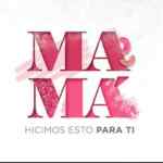 Promoción Andrea Día de las Madres: 20% de descuento en productos seleccionados
