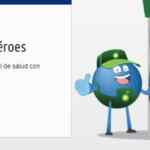 Promoción BP: bonificación de 15 puntos Payback por litro de gasolina para profesionales de la salud