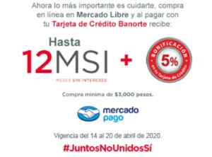 Imagen de la promo