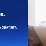 En Best Buy Asesoría técnica Gratis en home office, conectividad del hogar, etc.