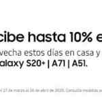 Best Buy Cyber Martes Citi Banamex: $200 en cupones por cada $2,000 de compra + 24 MSI