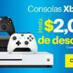 Best Buy Cyber Martes Citi Banamex: $200 en cupones por cada $2,000 de compra + 24 MSI