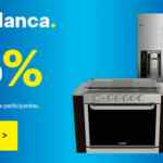 Best Buy Cyber Martes Citi Banamex: $200 en cupones por cada $2,000 de compra + 24 MSI