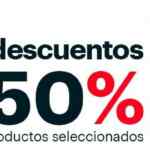 Best Buy Venta Azul 30 de abril: $150 en cupones por cada $1,000 de compra + 24 MSI con American Express