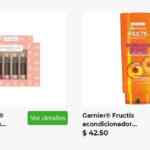 Folleto Bodega Aurrerá Esenciales 2020: Precios congelados del 10 de abril al 10 de junio
