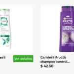Folleto Bodega Aurrerá Esenciales 2020: Precios congelados del 10 de abril al 10 de junio