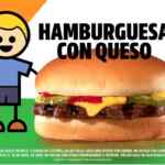 Promoción Carls Jr Día del Niño 2020: Hamburguesa o 6 Estrellas de Pollo GRATIS en la compra de cualquier combo