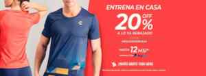 Imagen de la promo
