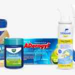 Ofertas Chedraui de fin de semana del 17 al 19 de abril 2020 Ofertas Chedraui de fin de semana del 17 al 19 de abril 2020