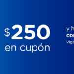 Ofertas Chedraui de fin de semana del 17 al 19 de abril 2020