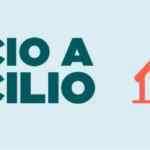 Promoción Circle K de servicio a domicilio Gratis