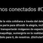 Especial de Cirque du Soleil gratis en streaming