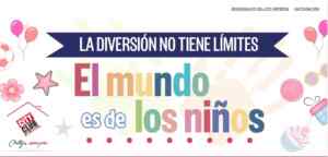 Imagen de la promo