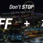 En Cloe tienda online hasta 50% de descuento + 10% adicional