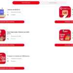 Coca-Cola tapas doradas 2020: registra el código en coca-cola.com.mx acumula puntos y obtén beneficios