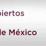 En El Colegio de México libros, revistas y publicaciones Gratis durante la contingencia por coronavirus