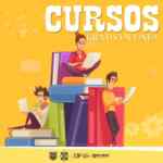 Cursos GRATIS en línea en la plataforma MéxicoX cortesía del Colmex y otras instituciones